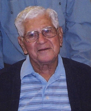 Romeo Gagnon Service Details Enfield Connecticut Leete
